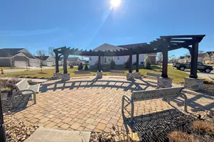 1644 Creekwood Ct, Hebron, KY 41048 - Photo 49