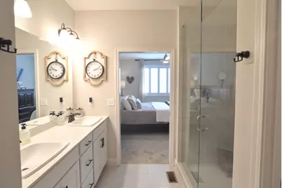 1644 Creekwood Court, Hebron, KY 41048 - Photo 29