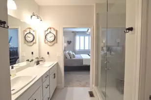 1644 Creekwood Ct, Hebron, KY 41048 - Photo 29