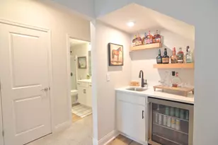 1644 Creekwood Ct, Hebron, KY 41048 - Photo 39