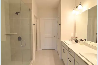 1644 Creekwood Court, Hebron, KY 41048 - Photo 27