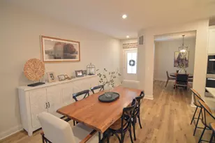 1644 Creekwood Ct, Hebron, KY 41048 - Photo 5