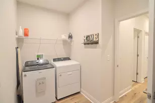 1644 Creekwood Ct, Hebron, KY 41048 - Photo 15