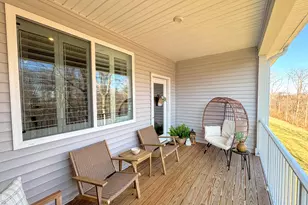 1644 Creekwood Ct, Hebron, KY 41048 - Photo 31