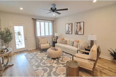 1644 Creekwood Court, Hebron, KY 41048 - Photo 21