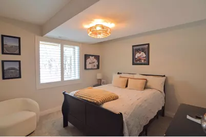 1644 Creekwood Court, Hebron, KY 41048 - Photo 45