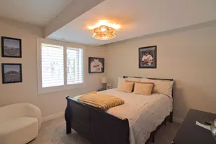 1644 Creekwood Ct, Hebron, KY 41048 - Photo 45