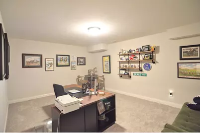 1644 Creekwood Court, Hebron, KY 41048 - Photo 41