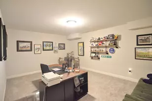 1644 Creekwood Ct, Hebron, KY 41048 - Photo 41