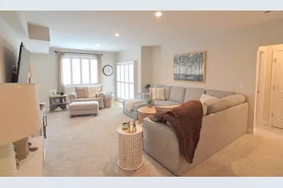 1644 Creekwood Court, Hebron, KY 41048 - Photo 35