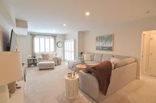 1644 Creekwood Ct, Hebron, KY 41048 - Photo 35