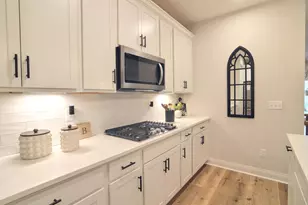 1644 Creekwood Ct, Hebron, KY 41048 - Photo 11