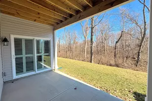 1644 Creekwood Ct, Hebron, KY 41048 - Photo 47