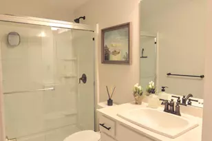 1644 Creekwood Ct, Hebron, KY 41048 - Photo 43