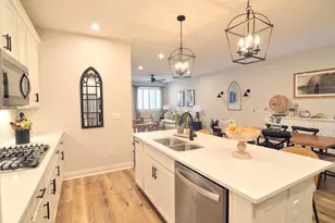 1644 Creekwood Ct, Hebron, KY 41048 - Photo 9