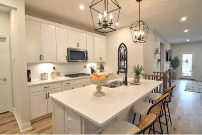 1644 Creekwood Court, Hebron, KY 41048 - Photo 7