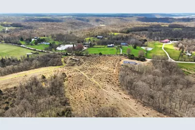 0 Ky-562, Warsaw, KY 41095 - Photo 3