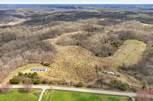 0 Ky-562, Warsaw, KY 41095 - Photo 1