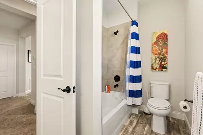 713 Somerset Boulevard #9D, Florence, KY 41042 - Photo 19