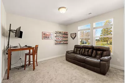 713 Somerset Boulevard #9D, Florence, KY 41042 - Photo 17