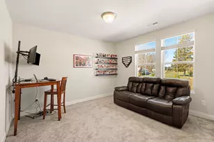 713 Somerset Blvd, Florence, KY 41042 - Photo 17