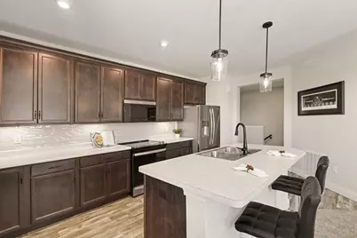 713 Somerset Boulevard #9D, Florence, KY 41042 - Photo 3