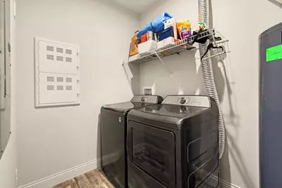 713 Somerset Boulevard #9D, Florence, KY 41042 - Photo 21