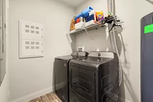 713 Somerset Blvd, Florence, KY 41042 - Photo 21