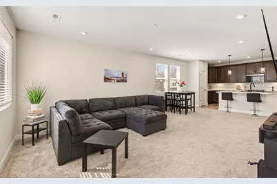 713 Somerset Boulevard #9D, Florence, KY 41042 - Photo 7