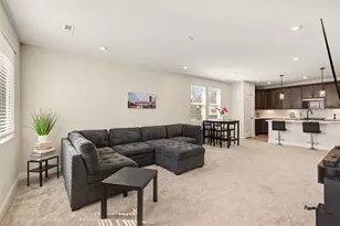 713 Somerset Blvd, Florence, KY 41042 - Photo 7