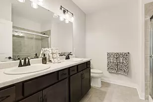 713 Somerset Blvd, Florence, KY 41042 - Photo 15