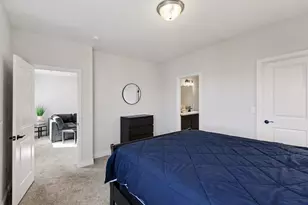 713 Somerset Blvd, Florence, KY 41042 - Photo 13