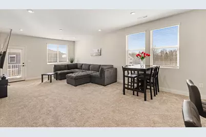 713 Somerset Boulevard #9D, Florence, KY 41042 - Photo 11