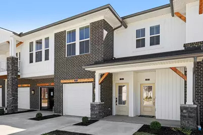 713 Somerset Boulevard #9D, Florence, KY 41042 - Photo 1