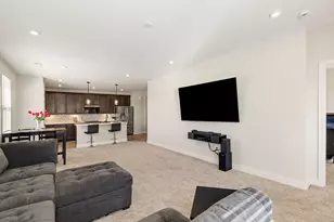 713 Somerset Blvd, Florence, KY 41042 - Photo 9