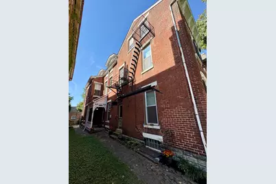 836 Park Avenue, Newport, KY 41071 - Photo 33