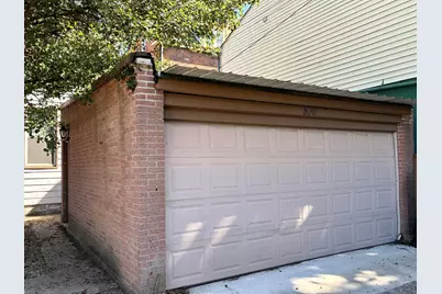 836 Park Avenue, Newport, KY 41071 - Photo 29