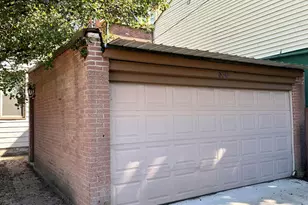 836 Park Ave, Newport, KY 41071 - Photo 29