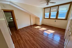 836 Park Ave, Newport, KY 41071 - Photo 23