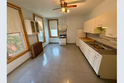 836 Park Avenue, Newport, KY 41071 - Photo 19