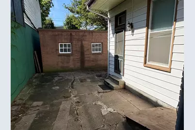 836 Park Avenue, Newport, KY 41071 - Photo 27