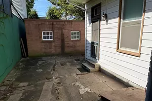 836 Park Ave, Newport, KY 41071 - Photo 27