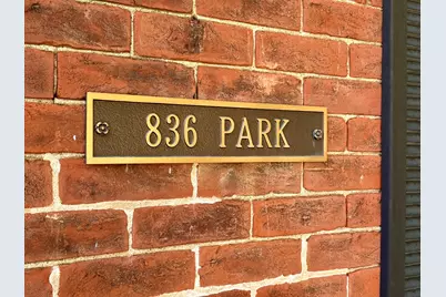 836 Park Avenue, Newport, KY 41071 - Photo 3