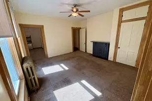 836 Park Ave, Newport, KY 41071 - Photo 17