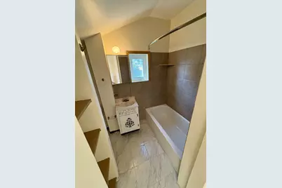 836 Park Avenue, Newport, KY 41071 - Photo 25