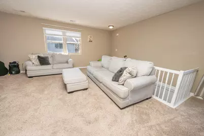 4245 Briarwood Drive #4, Independence, KY 41051 - Photo 7