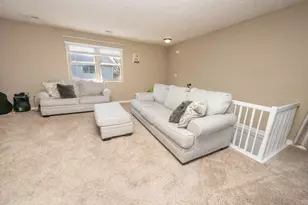 4245 Briarwood Dr, Independence, KY 41051 - Photo 7