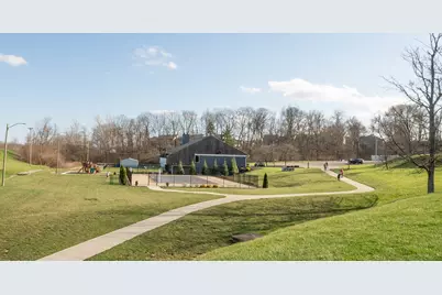 4245 Briarwood Drive #4, Independence, KY 41051 - Photo 25