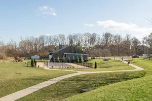 4245 Briarwood Dr, Independence, KY 41051 - Photo 25