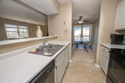 4245 Briarwood Drive #4, Independence, KY 41051 - Photo 11